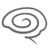 EOS Voter logo