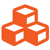 ABC of EOS logo