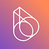 BigONE logo