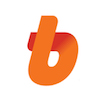 Bithumb logo