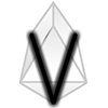 EOS Cannon Tool logo