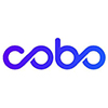 cobo logo