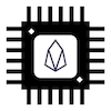 CPU Emergency logo