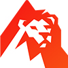 EOS Network Monitor logo