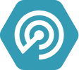 DappRadar logo