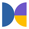 DEXEOS logo