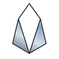 ECAF logo