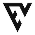 EOS Account Creator logo