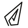 Vote Analysis Tool logo