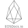 EOSDocs logo