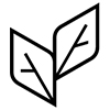 EOSex logo