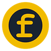 eosflare.io logo