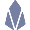 EOS Go Forums logo