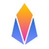 EOS Beginners Guide logo