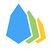 EOSindex logo