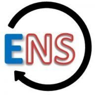 EOS Name Swaps logo