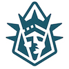 EOS Charge logo