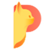 EOSpark logo