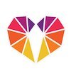 EOS Toolkit logo