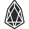 EOS Tracker logo