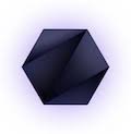 EOS FeeXplorer logo
