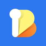 iBank logo