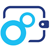 Infinito Wallet logo