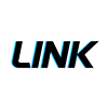 LINK logo