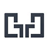 LUBANSO logo