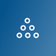 Lumi Wallet logo