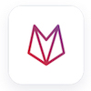EOS Lynx logo