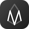 MEET.ONE logo