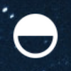 Name Vault logo