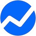 NewDEX logo