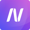 NOVA Wallet logo