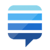 EOSIO StackExchange logo