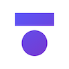 Token.Store logo