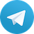 telegram_share